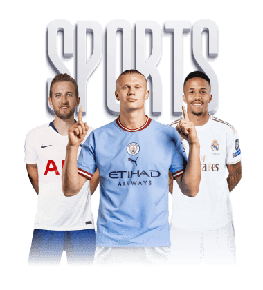 云南省余姚市bsport体育app