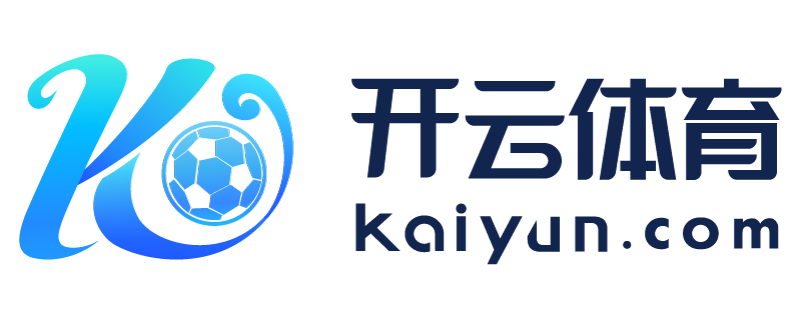 云南省余姚市bsport体育app